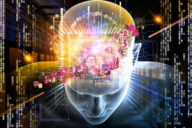 DeepMind laat KI bouwen op eerdere ervaringen