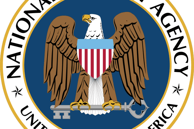 100GB aan geheime gegevens NSA gelekt via onbeveiligde cloudserver