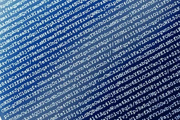 Bomgar voegt secure access producten toe aan Microsoft Azure