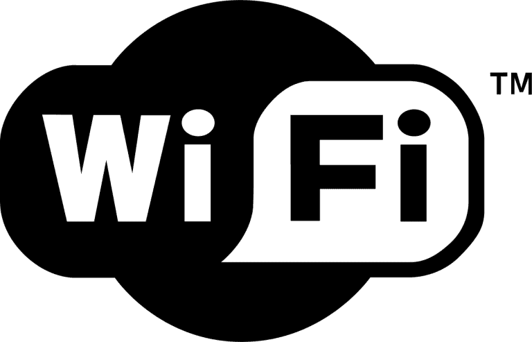 Facebook helpt met het vinden van gratis Wi-Fi