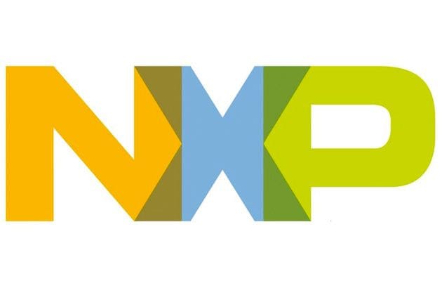 Qualcomms overname van NXP lijkt doorgang te vinden bij EU en Japanse overheid