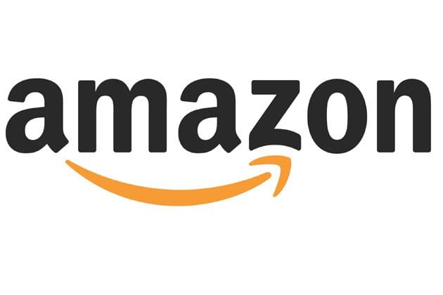Amazon ziet omzet groeien na overname Whole Foods