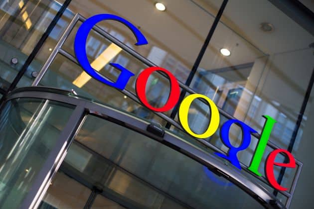 Google maakt open API voor controle over software supply chain beschikbaar