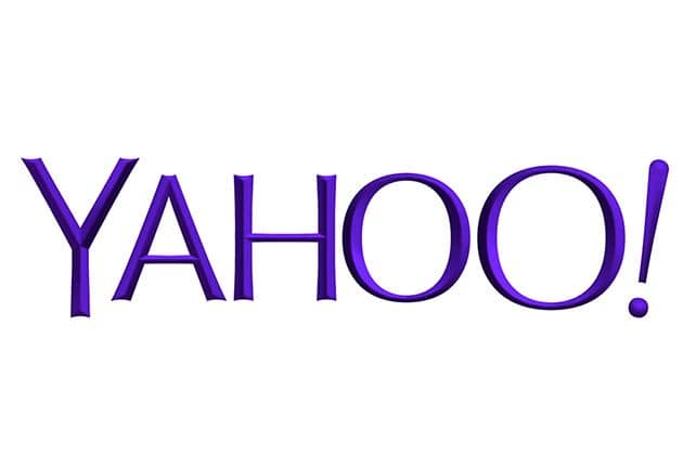 ‘Verizon zet overname Yahoo door, maar met korting van 250 miljoen dollar’