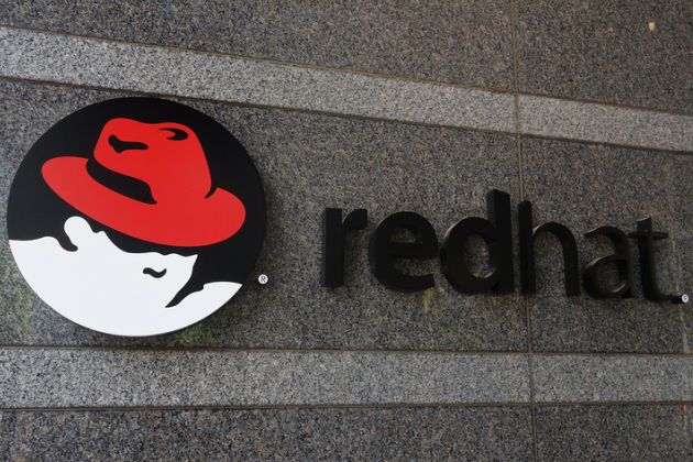 Red Hat maakt OpenShift Application Runtimes beschikbaar, om sneller cloud-native apps te ontwikkelen