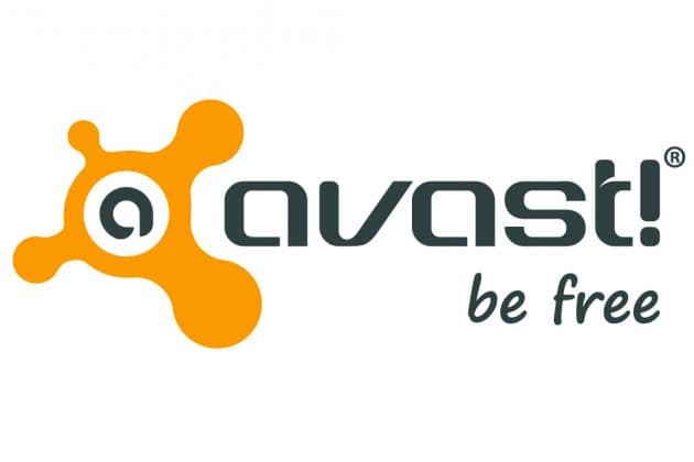 Nieuwe functie Avast Wi-Fi Finder-app voor Android gericht op IoT apparaten