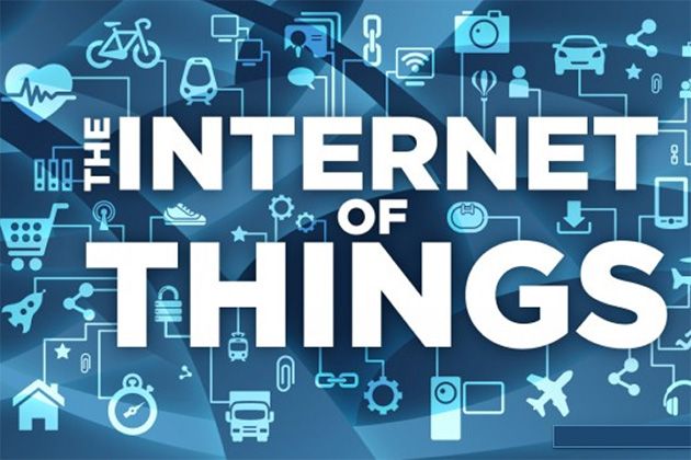 Zigbee komt met universele taal voor smart home apparaten