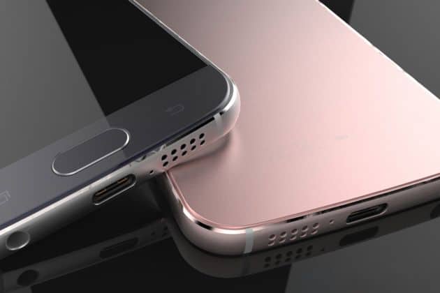 ‘Samsung Galaxy S8 wordt op 15 april gelanceerd’