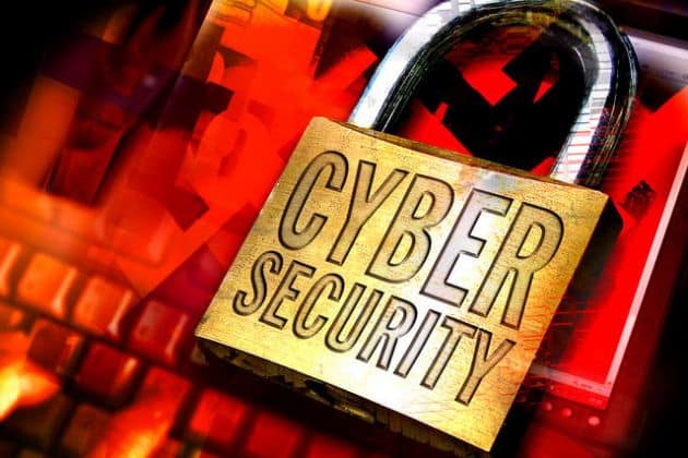 MKB-ondernemers vanaf 2018 geholpen bij Cybersecurity