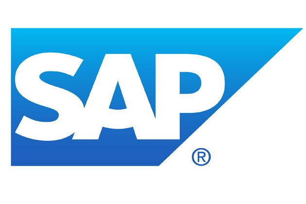 IoT-technologie van SAP maakt North Sea Regatta inzichtelijk