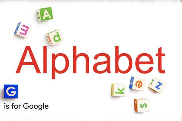 Eric Schmidt stopt als bestuursvoorzitter van Alphabet