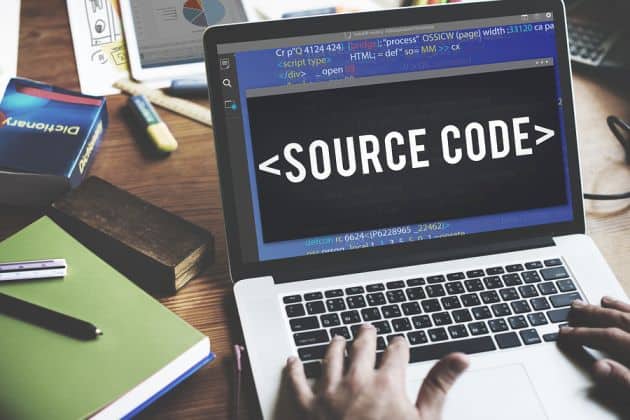 Deel code van Tizen bevat 900 bugs, wellicht 27.000 bugs in totaal