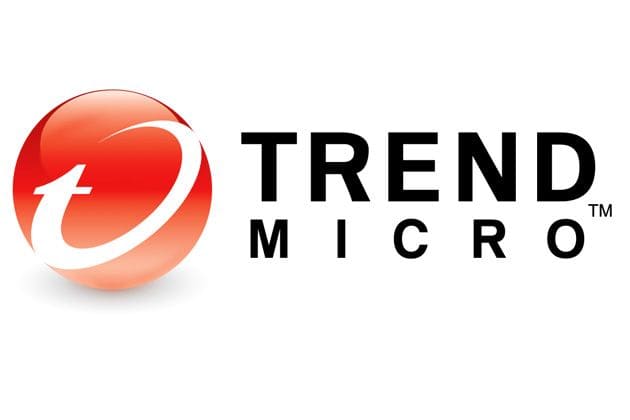 Trend Micro komt met IoT-investeringsfonds van 100 miljoen dollar