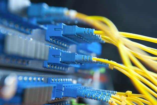 Facebook en Google dragen steentje bij aan netneutraliteit protest