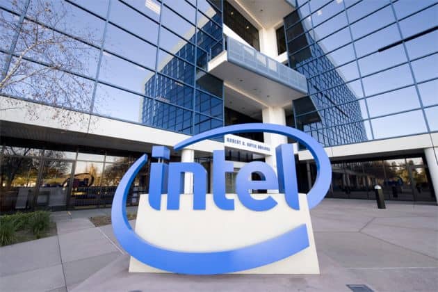 Intel stopt na 20 jaar met Developer Forum