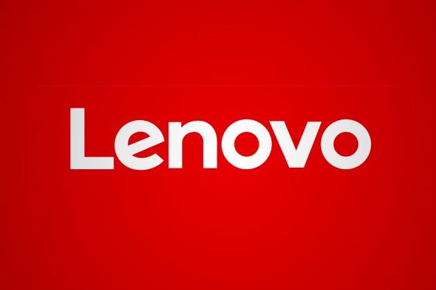Lenovo koopt meerderheidsbelang in pc-divisie Fujitsu