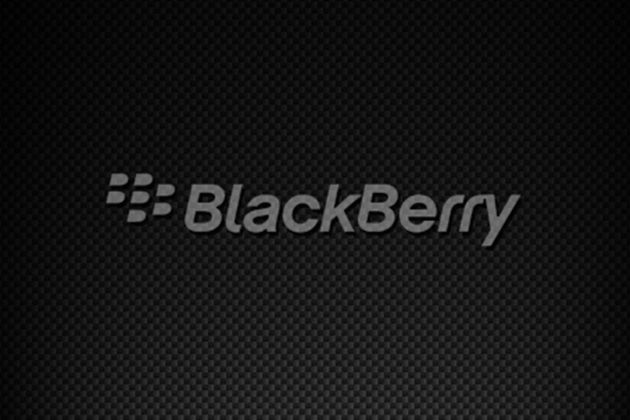 BlackBerry werkt aan anti-hacking tools voor auto’s