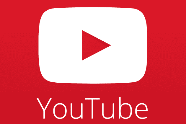 YouTube heeft 1,5 miljard maandelijks ingelogde gebruikers en krijgt meer VR-mogelijkheden