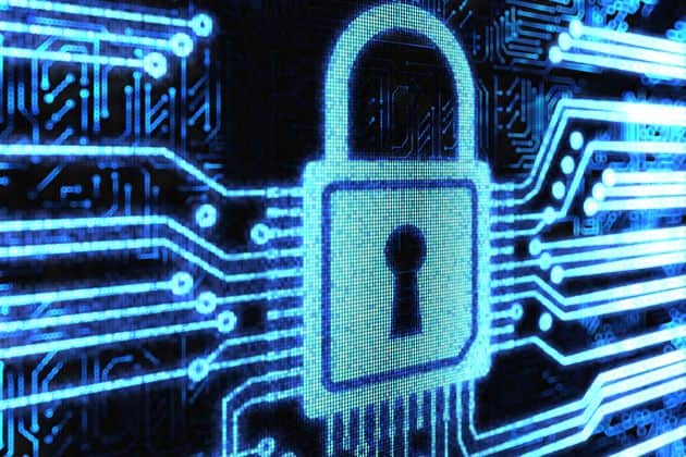 Microsoft gebruikt KI in strijd tegen nieuwe malware