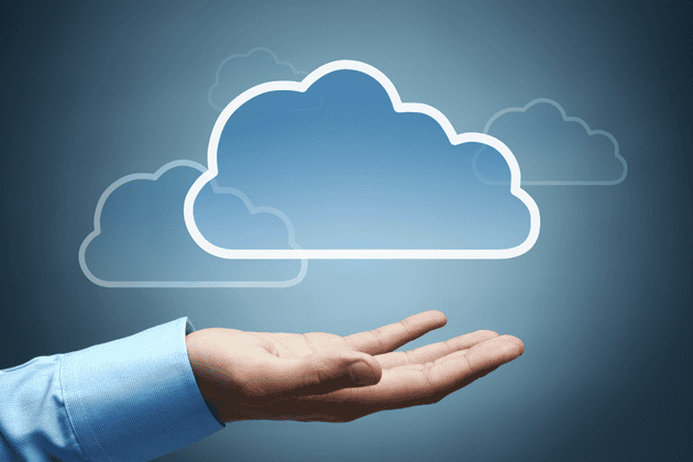 Calligo: 93 procent van de bedrijven maakt zich zorgen over invloed GDPR op cloud-opslag