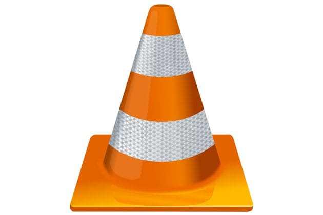 VLC mediaspeler versie 3.0 brengt ondersteuning HDR, 4K, 8K en Chromecast