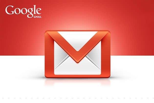 Google stopt geheel met scannen e-mails in Gmail