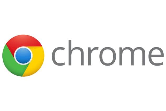Google Chrome blokkeert straks code van derden