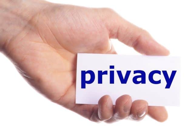 AP: Microsoft overtreedt de Nederlandse wet met gegevensverzameling
