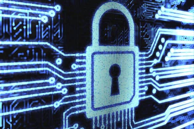 Microsoft: Aantal cyberaanvallen dit jaar met 300 procent toegenomen