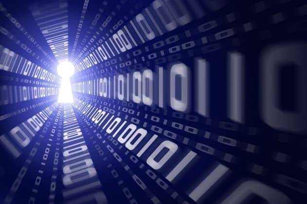 Google vindt kwetsbaarheid in Windows 10-wachtwoordmanager