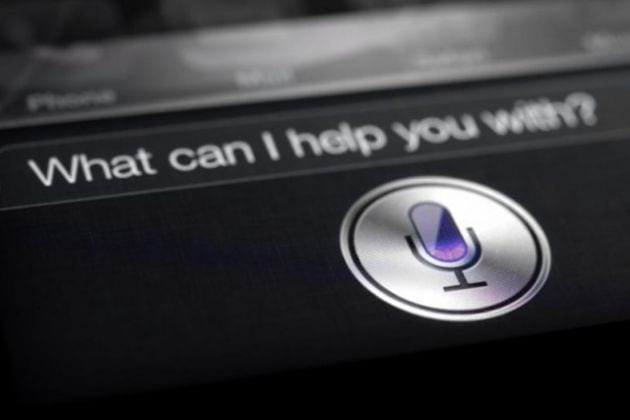 ‘Apple-speaker klaar voor onthulling maandag’