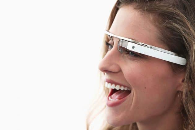 Bewijs uitgelekt dat Apple werkt aan augmented reality-bril