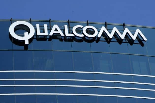 Winst Qualcomm zakt compleet in door strijd met Apple en andere licentienemer