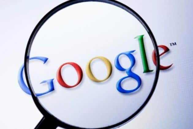 ‘Google betaalt Apple jaarlijks 3 miljard dollar om standaard zoekmachine te zijn’