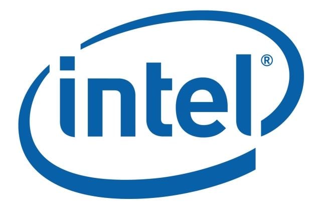 Intel mengt zich in AI-markt met Nervana-processorserie