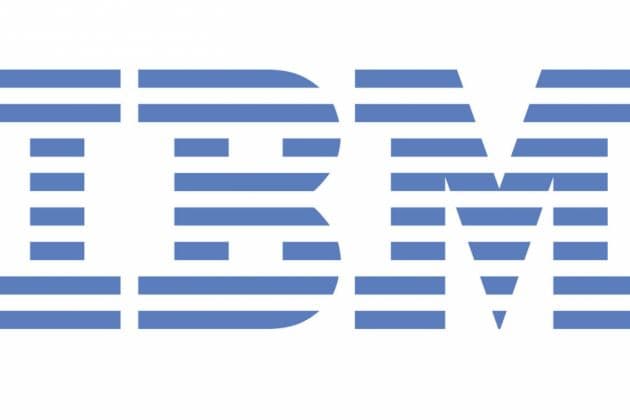 IBM komt met twee diensten om cloudmigratie te vereenvoudigen