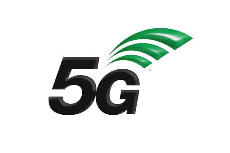 Cisco stelt klaar te zijn voor de lancering van 5G