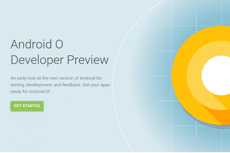 ‘Betere accuduur een topprioriteit voor Android O’