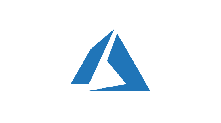 Microsoft brengt Symantec-diensten naar Azure