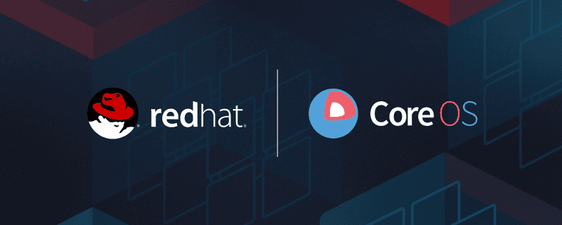 Red Hat versterkt met overname CoreOS container- en Kubernetes-positie ...