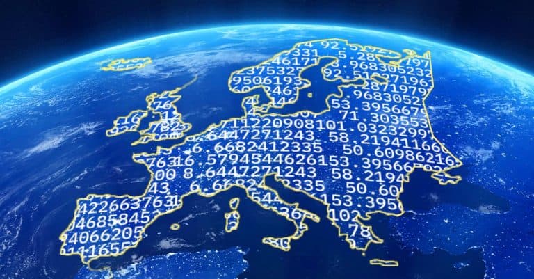 ‘Sommige bedrijven weten niet of GDPR van toepassing is op de organisatie’