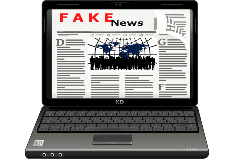 Google & Facebook onthullen manieren om nepnieuws te bestrijden