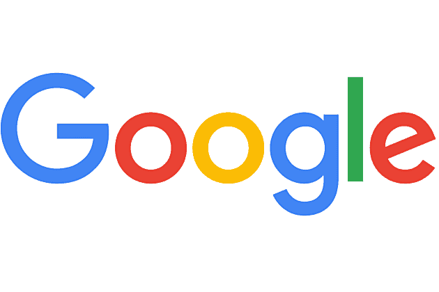 Publieke bèta Google Cloud IoT Core gelanceerd, IoT-data en inzichten komen samen