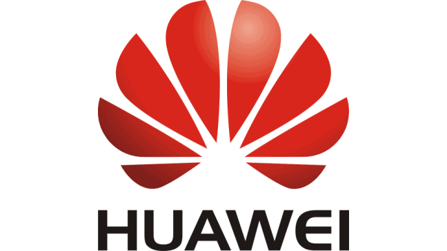Huawei rapporteert 15 procent groei in eerste halfjaarcijfers 2017