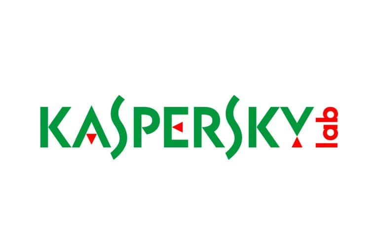 Trump-regering verbiedt gebruik Kaspersky-technologie in bepaalde overheidsinstellingen