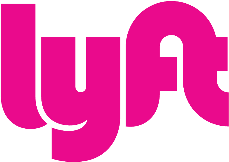 Moederbedrijf Google zou maar liefst 1 miljard in Lyft investeren