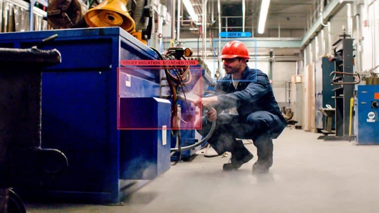‘AI zorgt in 2020 voor meer banen dan het zal kosten’