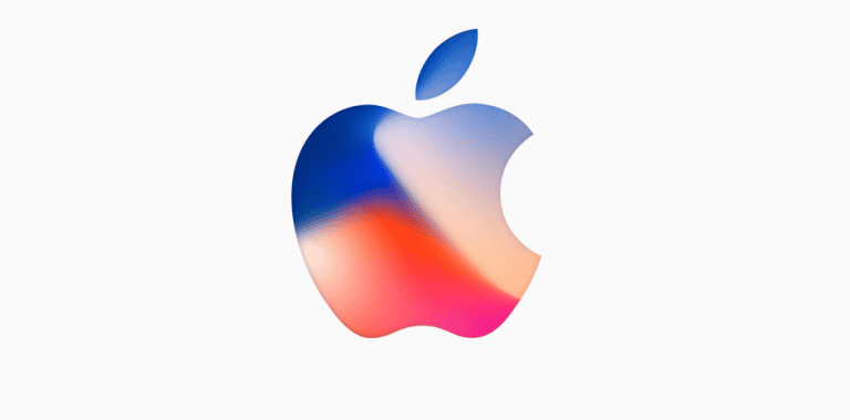 ‘Apple wil zelf chips voor energiebeheer ontwikkelen’
