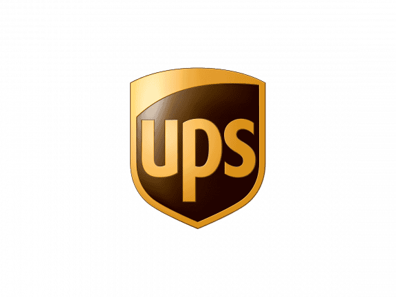 UPS gaat zijn chauffeurs trainen met VR-headsets