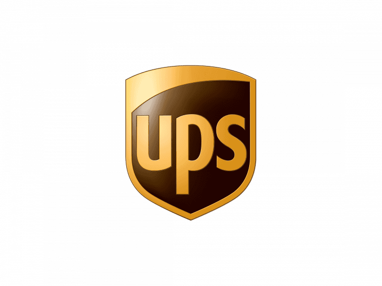 UPS gaat zijn chauffeurs trainen met VR-headsets